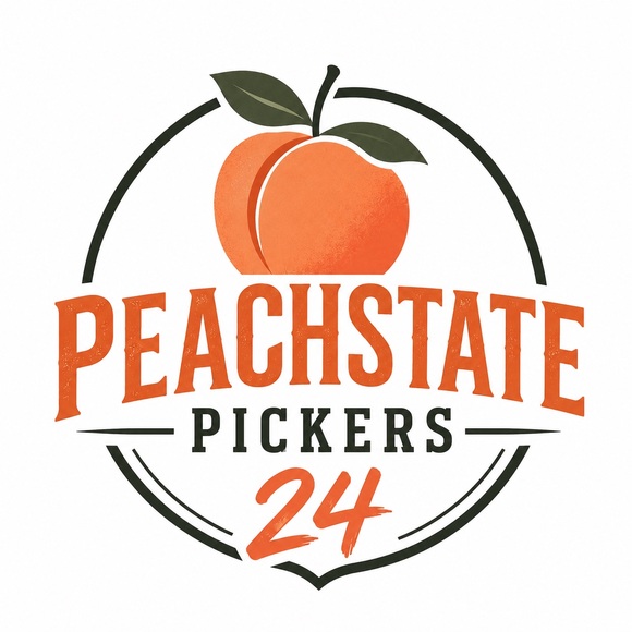 peachstpickers